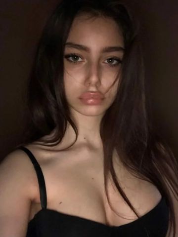 Анкета проститутки Марта - Фото 1, , 25 лет, №5348
