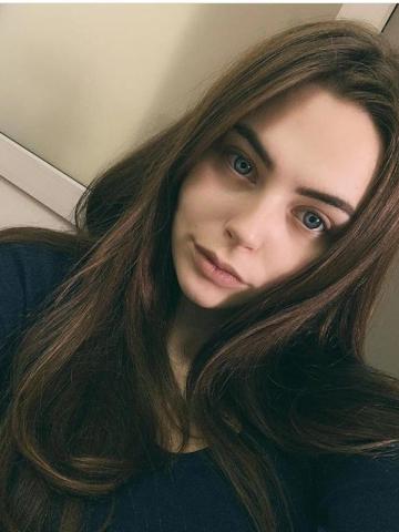 Анкета проститутки Зиглинда - Фото 1, , 25 лет, №7148