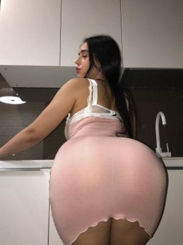 Анкета проститутки Мирослава - Фото 1, , 25 лет, №4532
